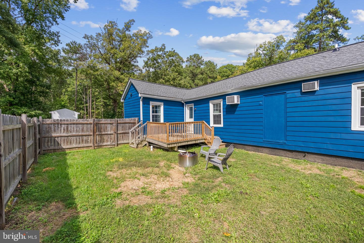18290 Winston Loop Property Photo 26