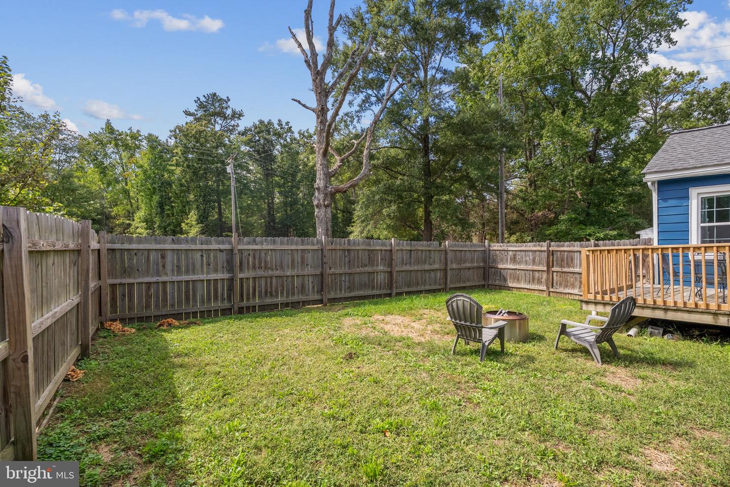 18290 Winston Loop Property Photo 27