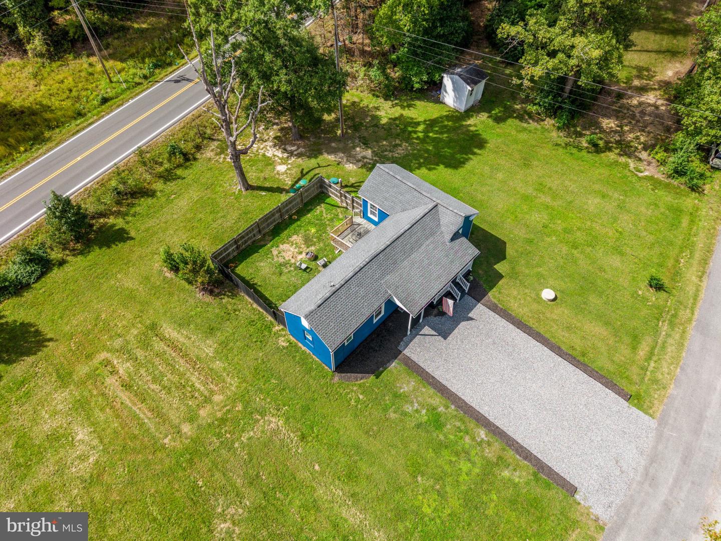 18290 Winston Loop Property Photo 28