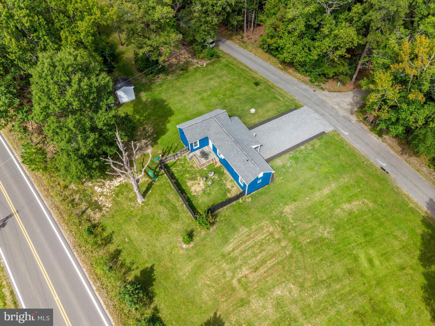 18290 Winston Loop Property Photo 29