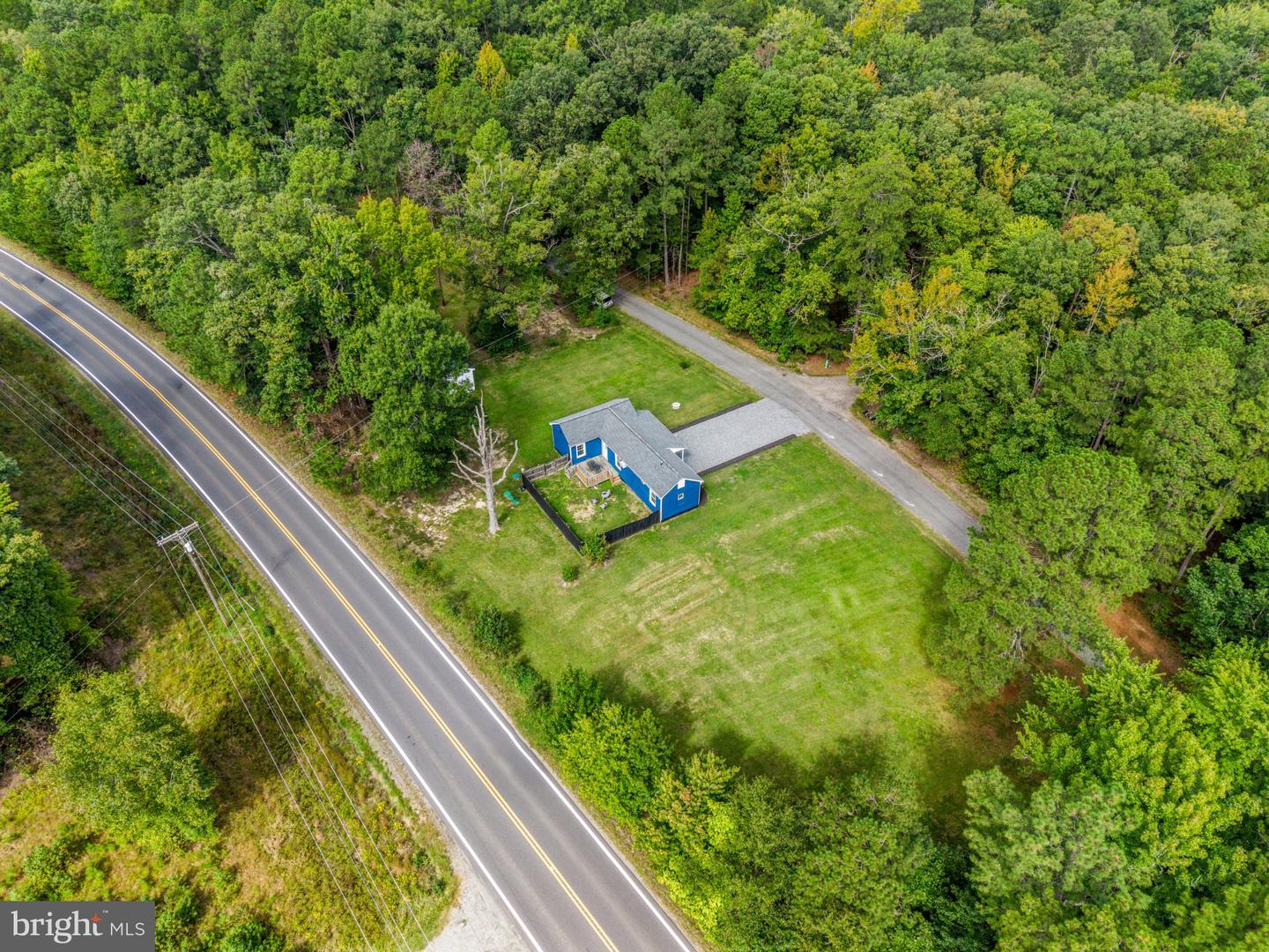 18290 Winston Loop Property Photo 30