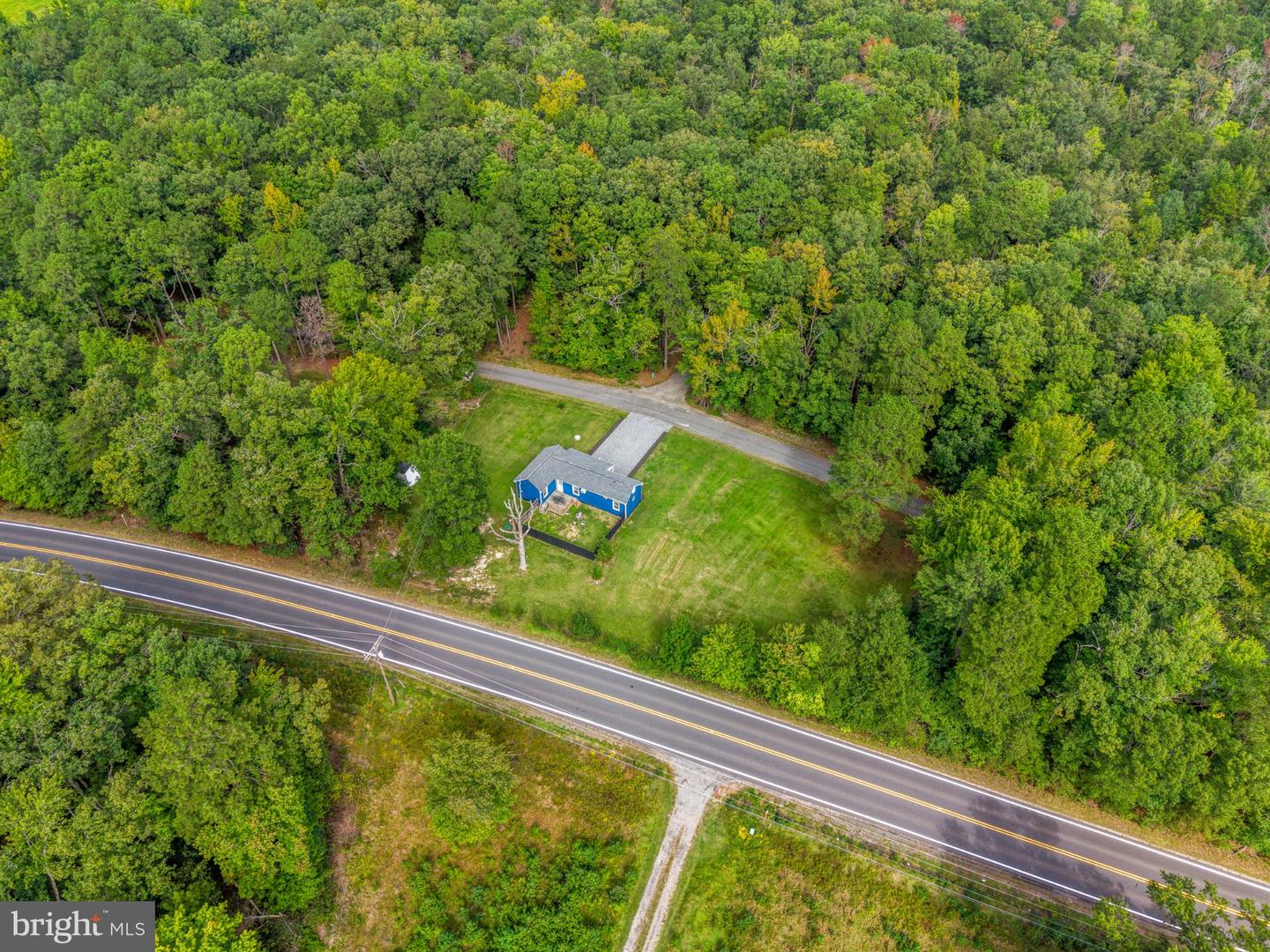 18290 Winston Loop Property Photo 31