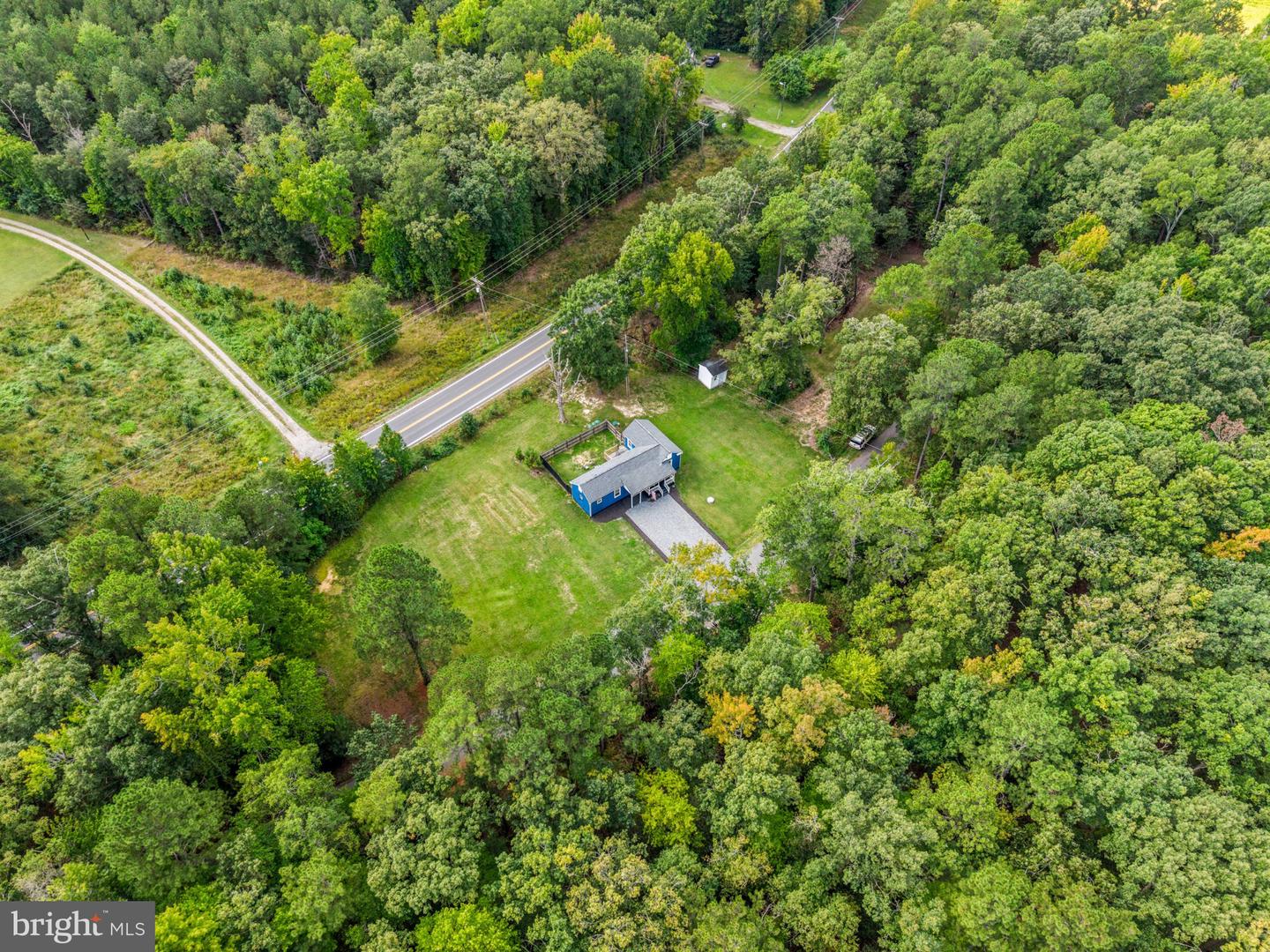 18290 Winston Loop Property Photo 33