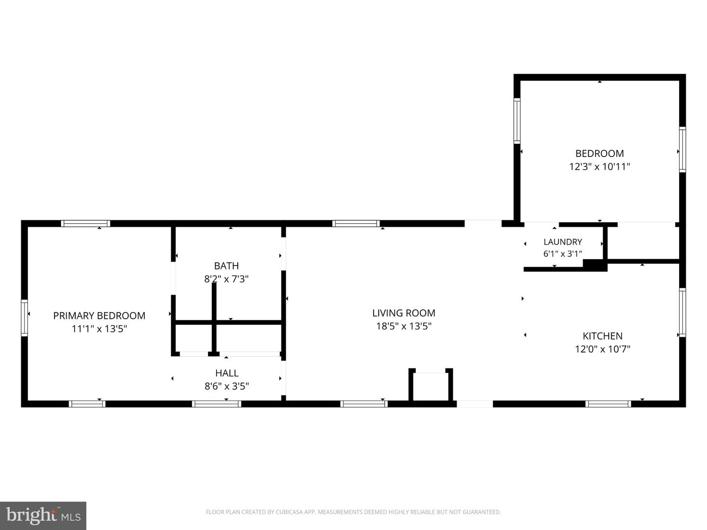 18290 Winston Loop Property Photo 34