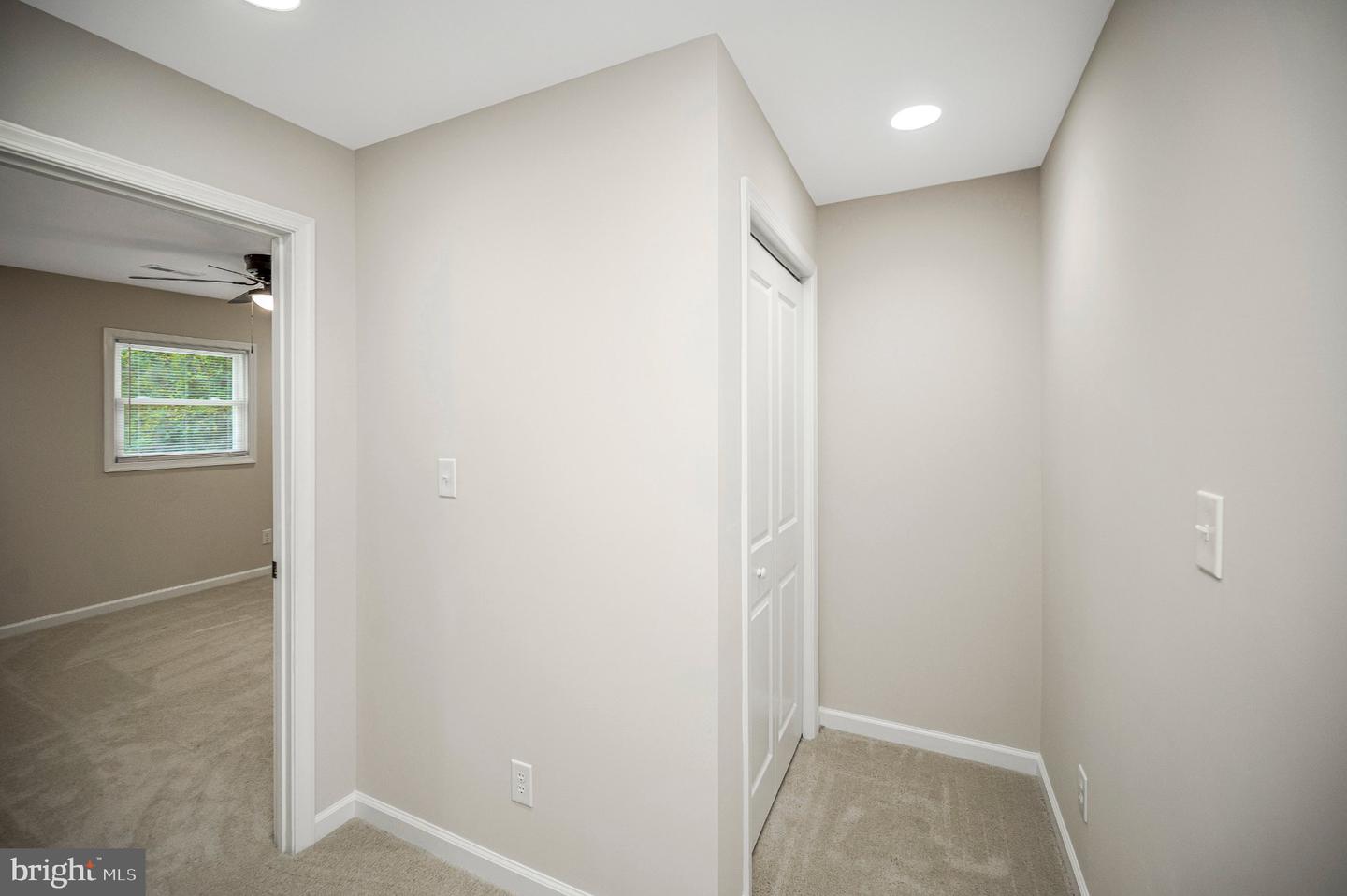 17194 New Baltimore Rd Property Photo 31