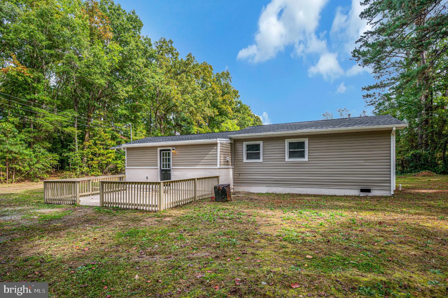17194 New Baltimore Rd Property Photo 40