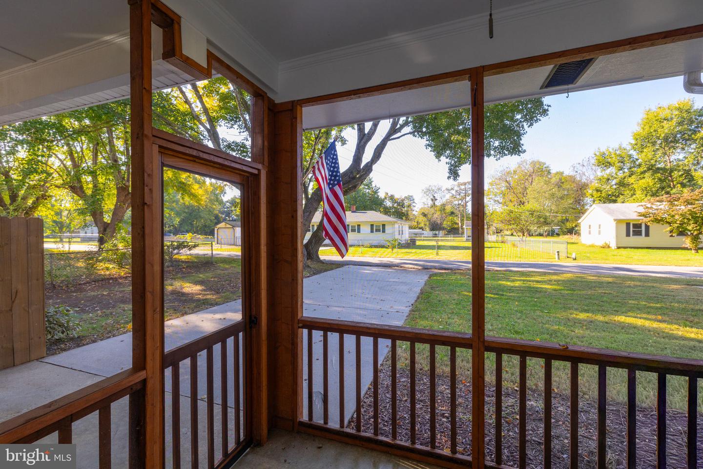 26097 Townfield Dr Property Photo 3