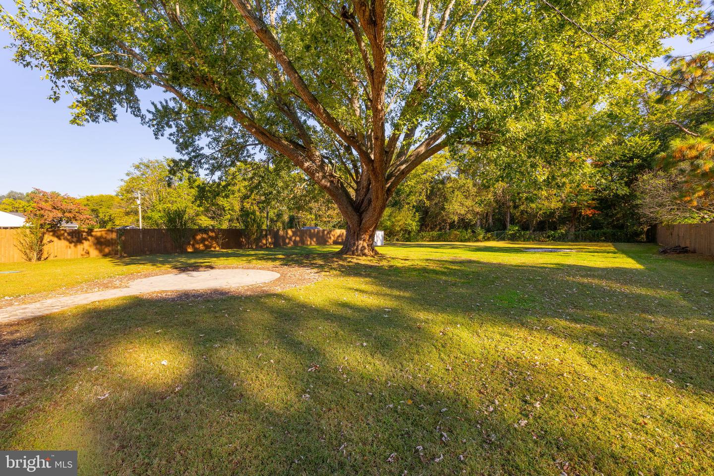 26097 Townfield Dr Property Photo 5