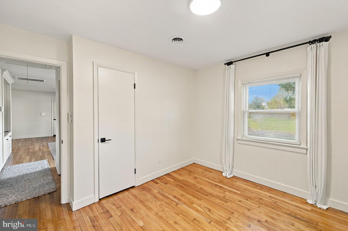 26097 Townfield Dr Property Photo 19