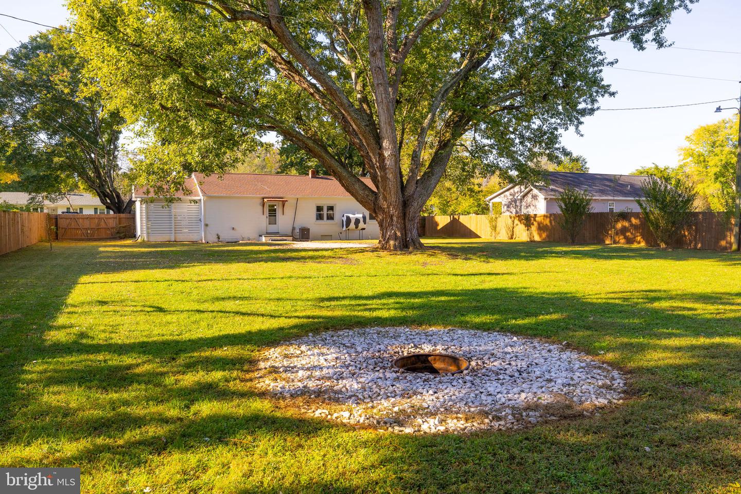 26097 Townfield Dr Property Photo 22