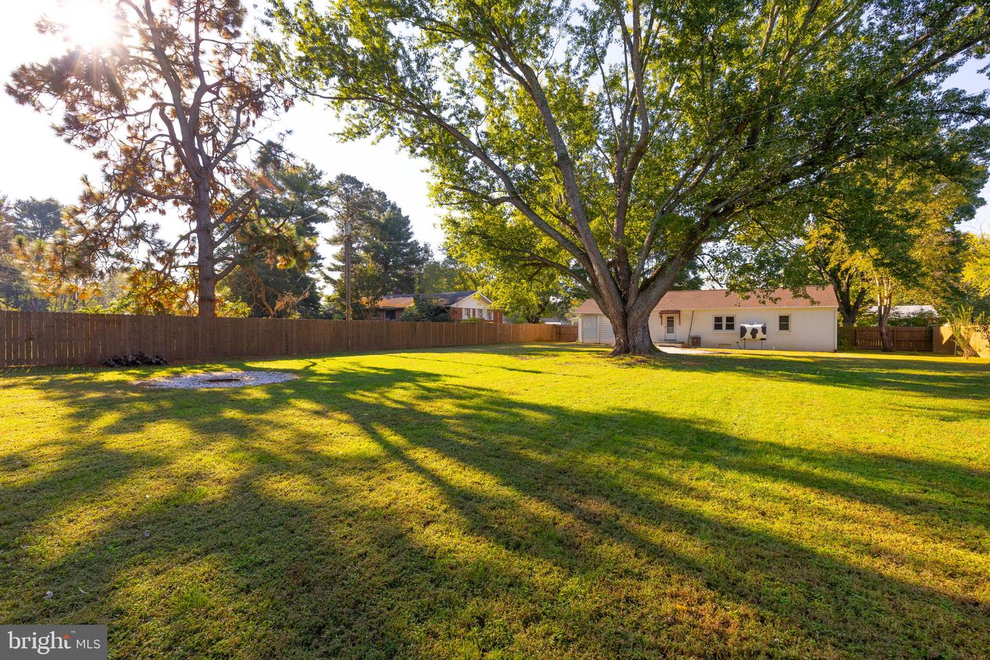 26097 Townfield Dr Property Photo 23