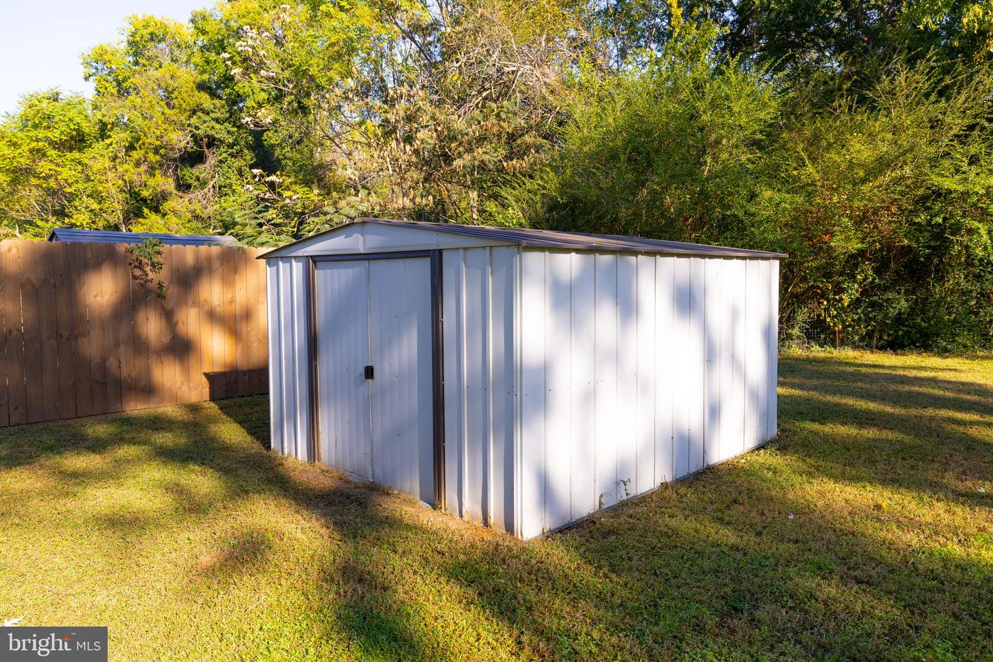 26097 Townfield Dr Property Photo 24