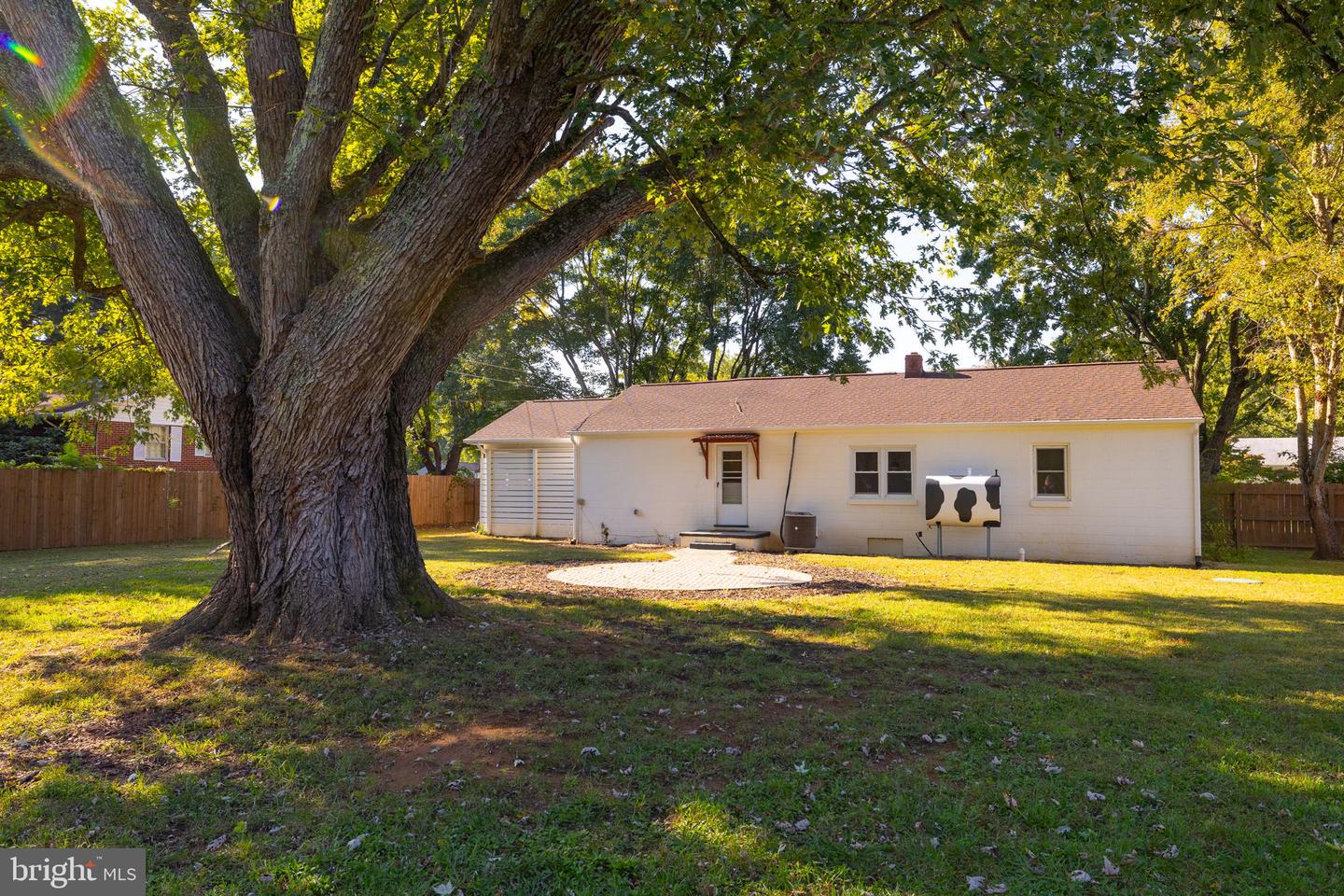 26097 Townfield Dr Property Photo 25