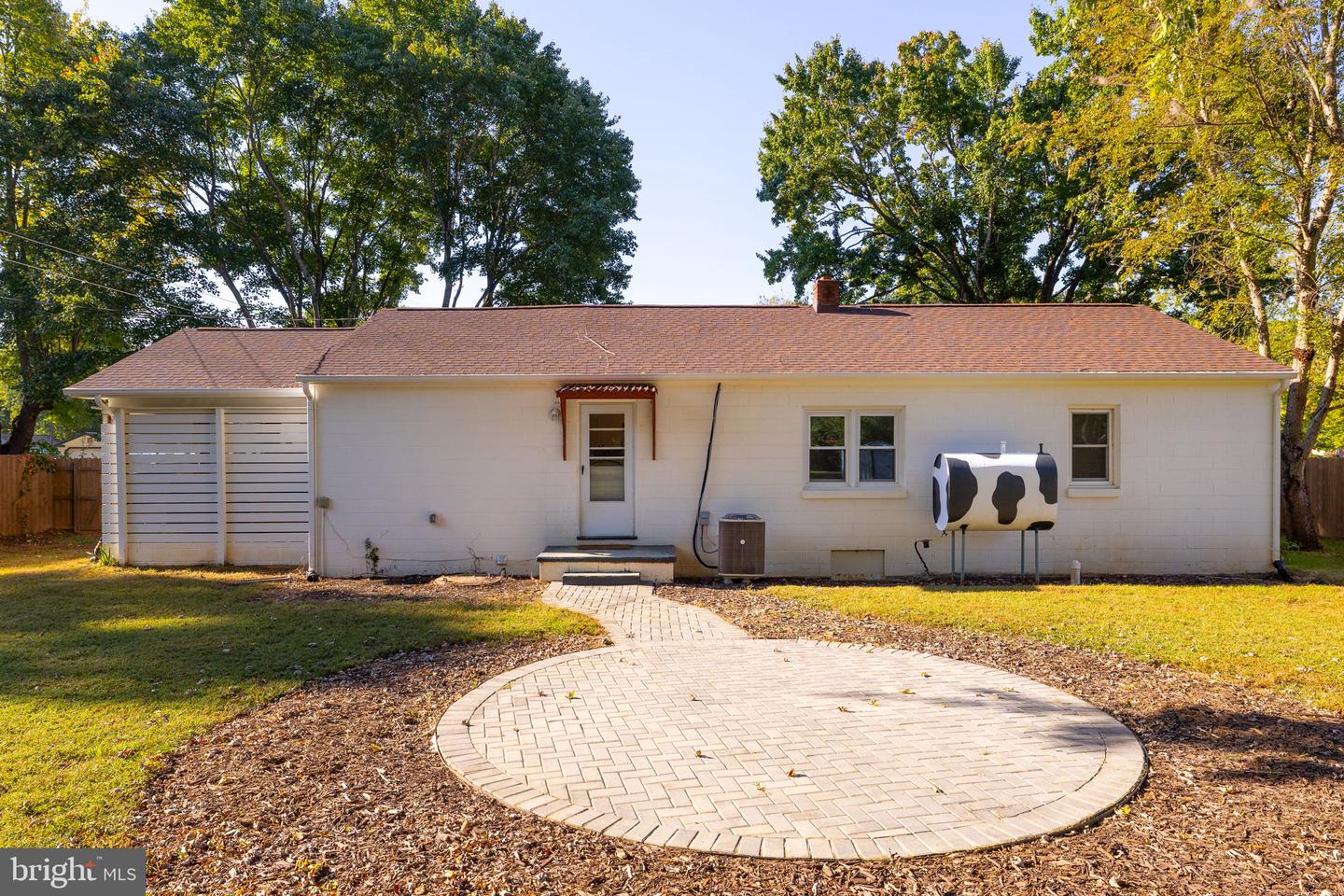 26097 Townfield Dr Property Photo 26