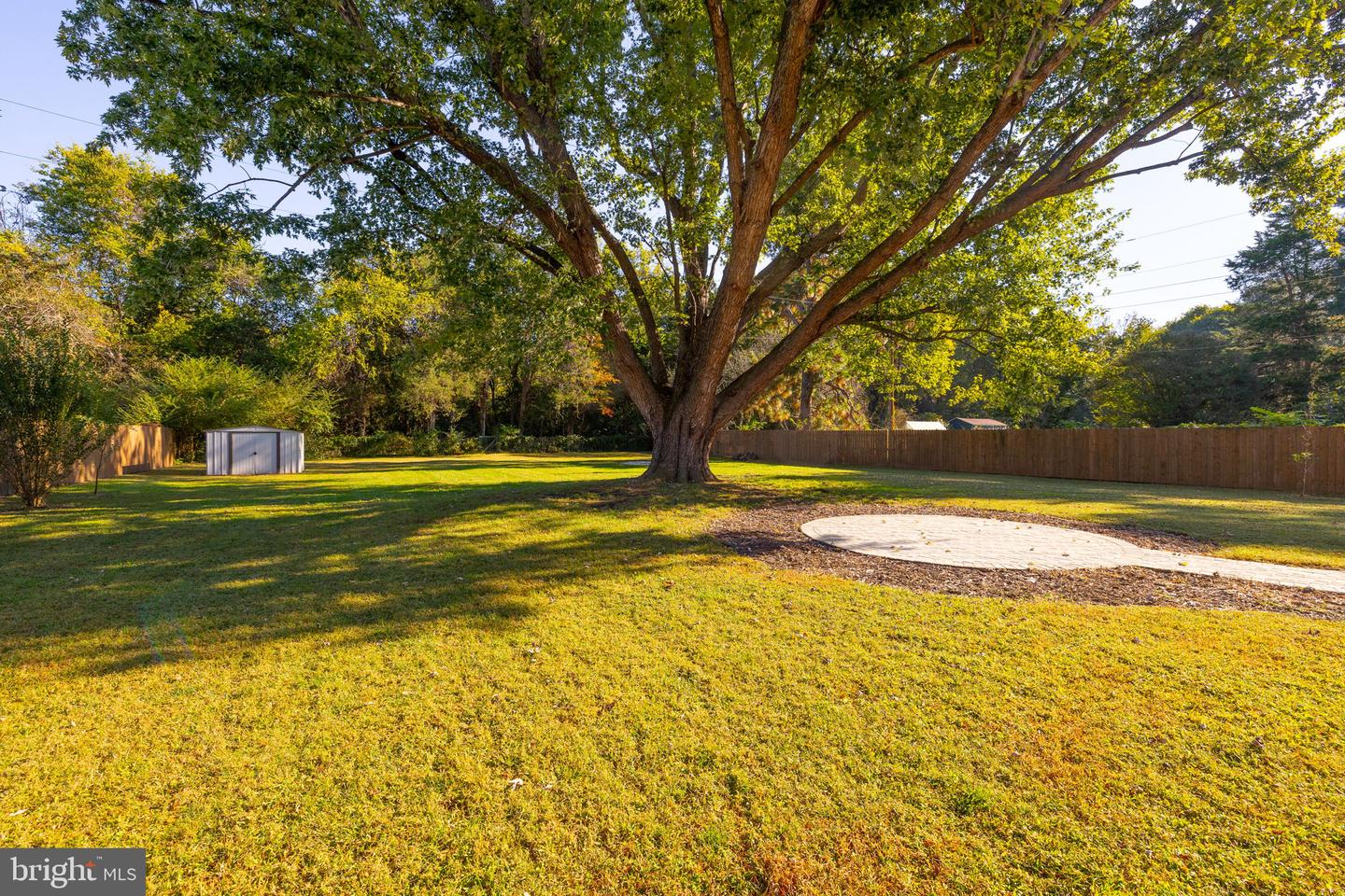 26097 Townfield Dr Property Photo 27