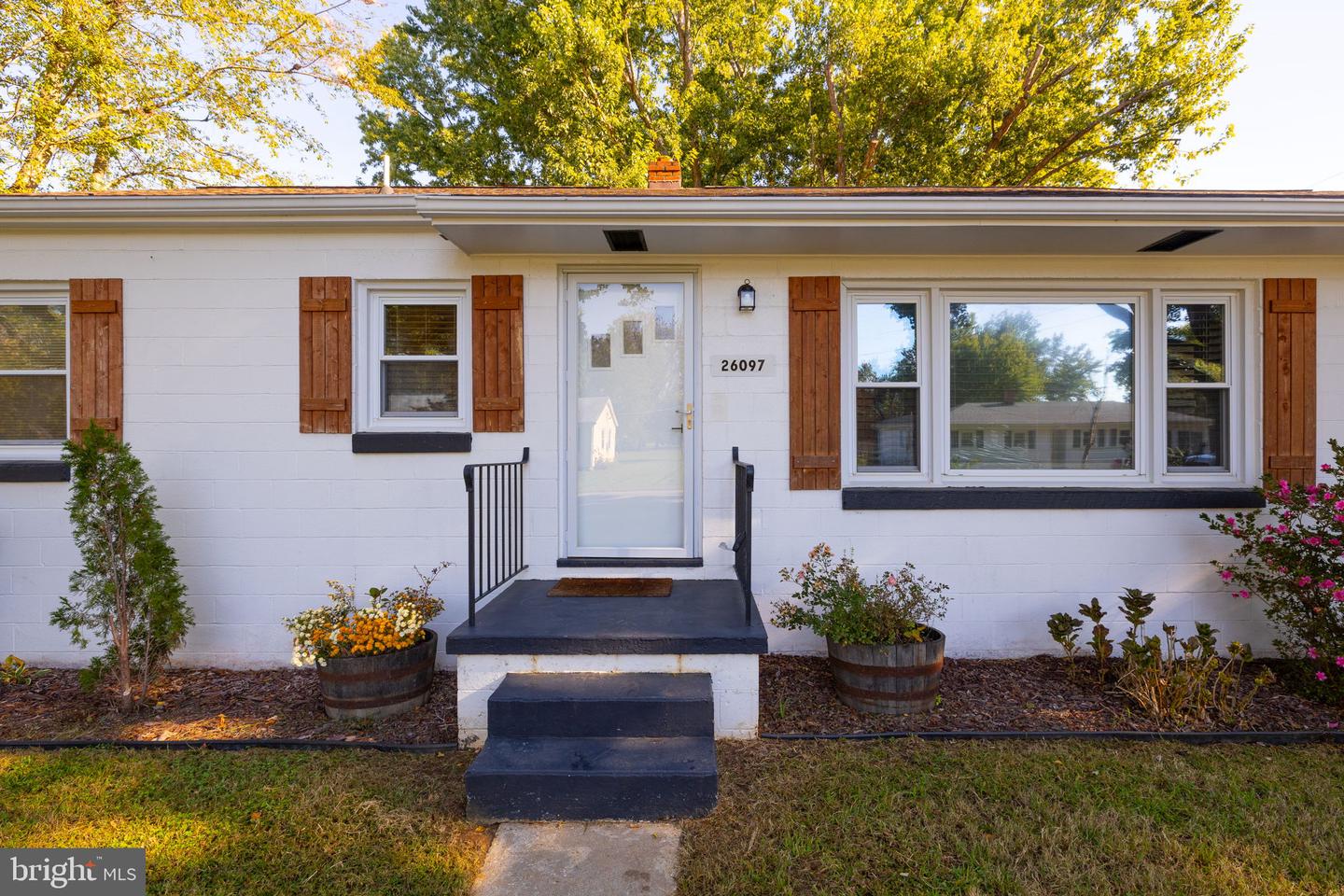 26097 Townfield Dr Property Photo 28