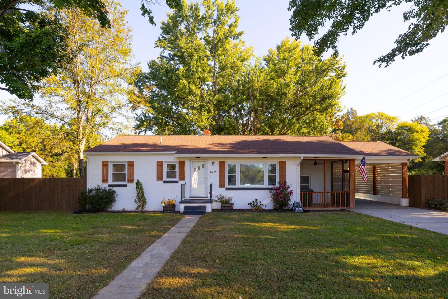 26097 Townfield Dr Property Photo 29