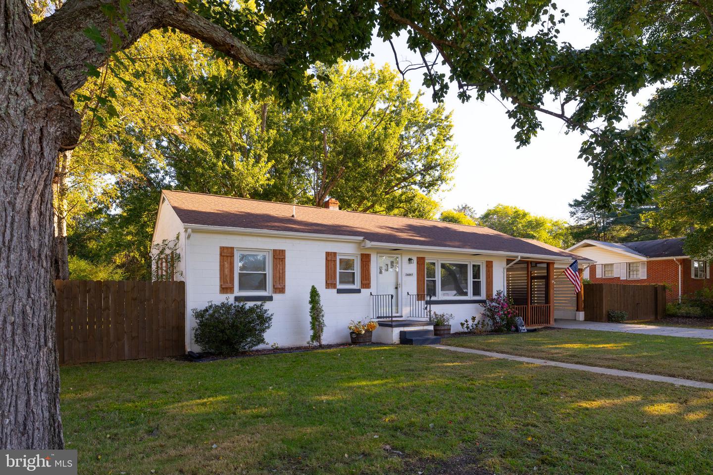 26097 Townfield Dr Property Photo 30