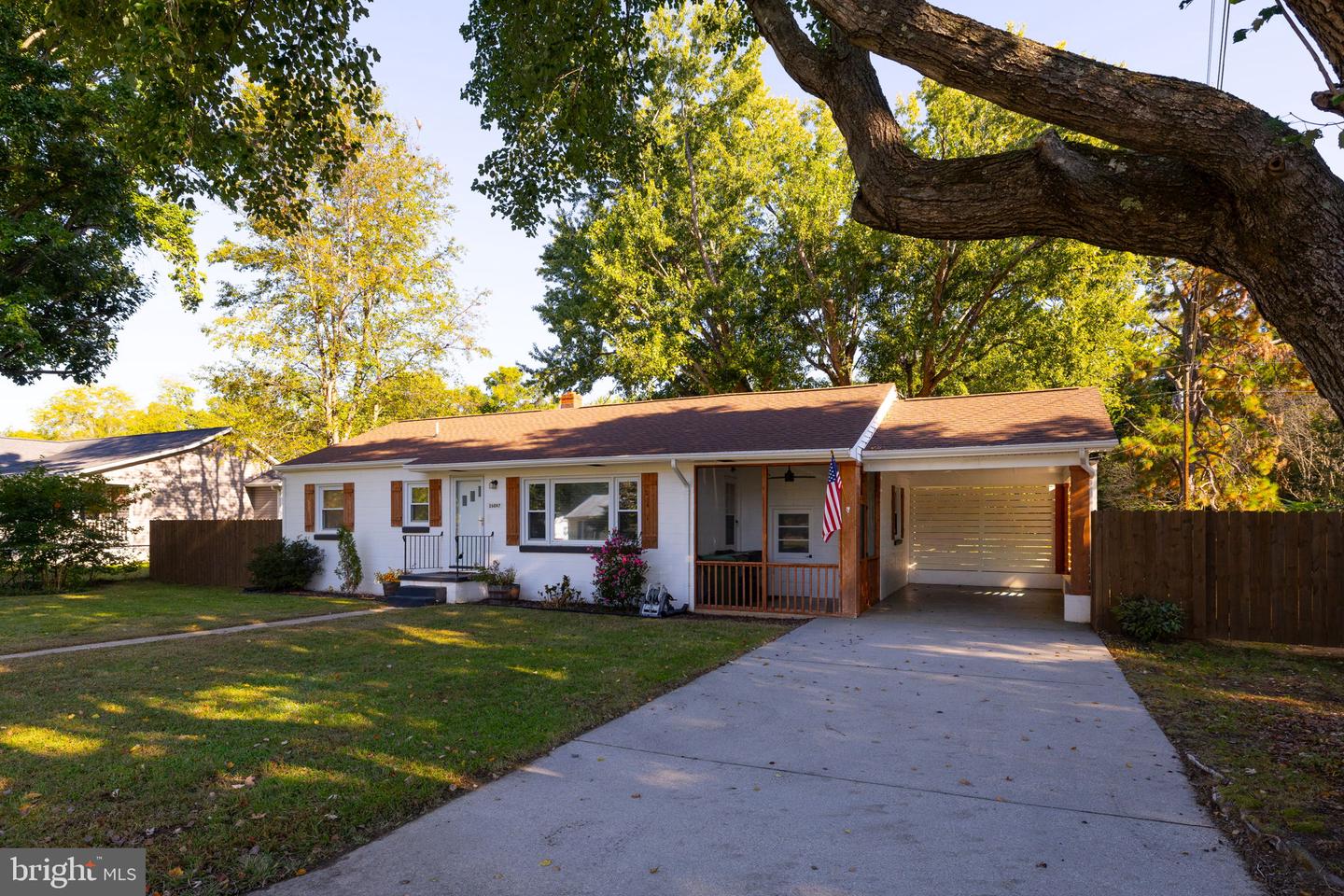 26097 Townfield Dr Property Photo 31