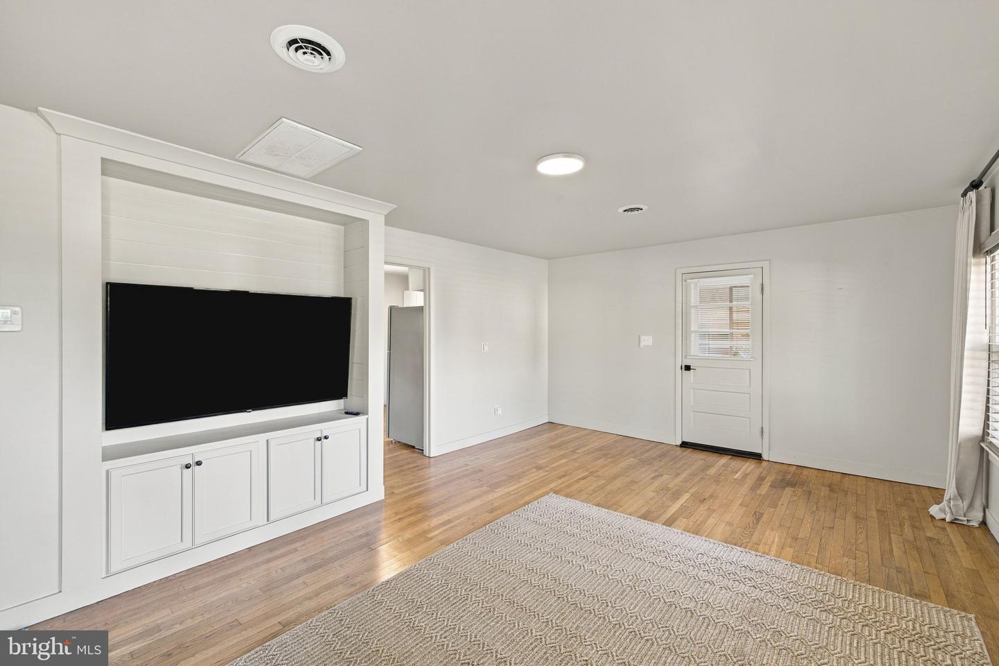 26097 Townfield Dr Property Photo 32
