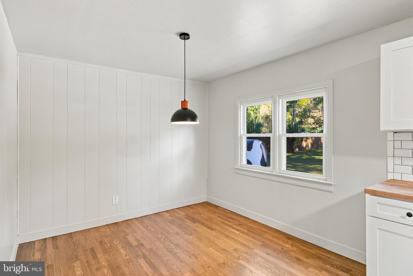 26097 Townfield Dr Property Photo 35