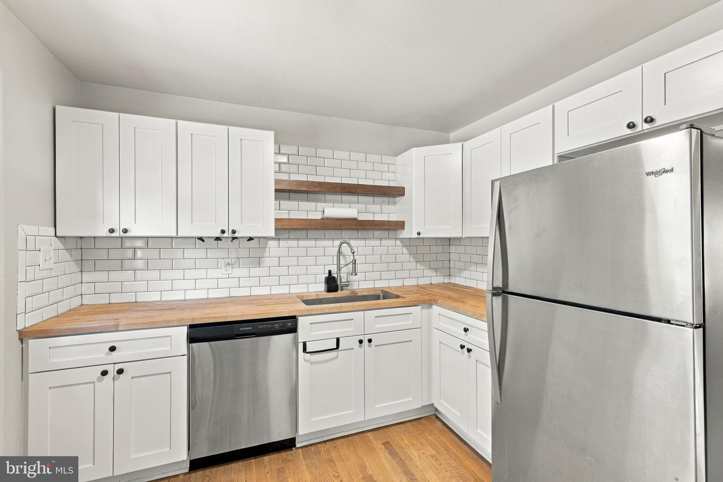 26097 Townfield Dr Property Photo 37