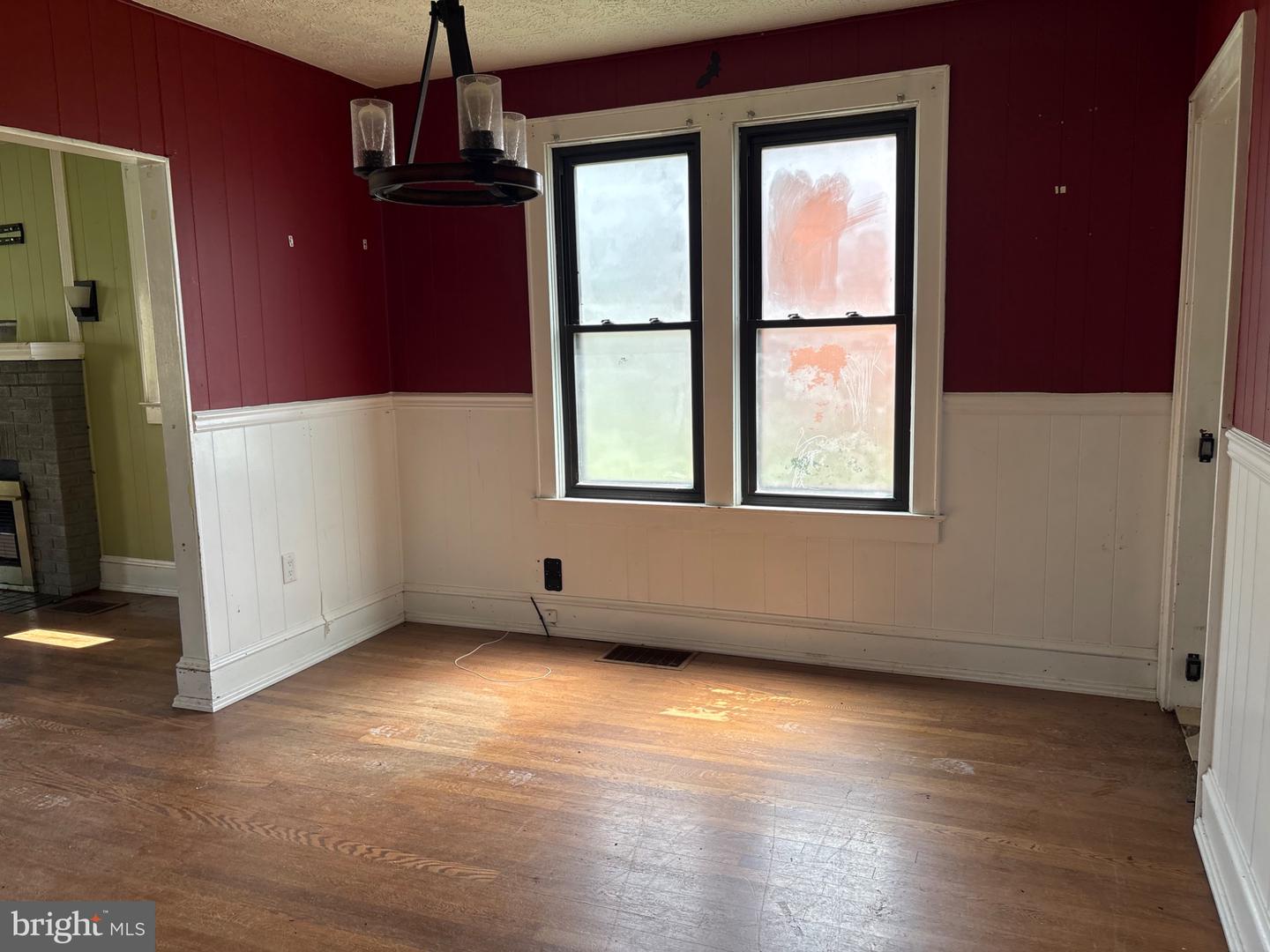 314 E Pennsylvania St Property Photo 5