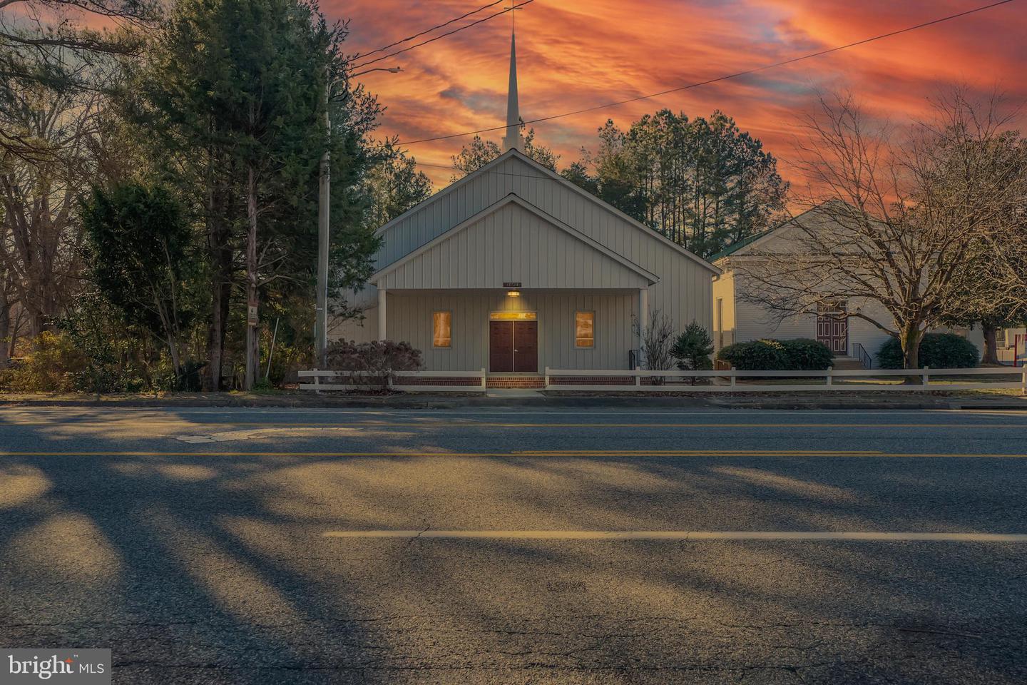 Dinwiddie Real Estate Listings Main Image