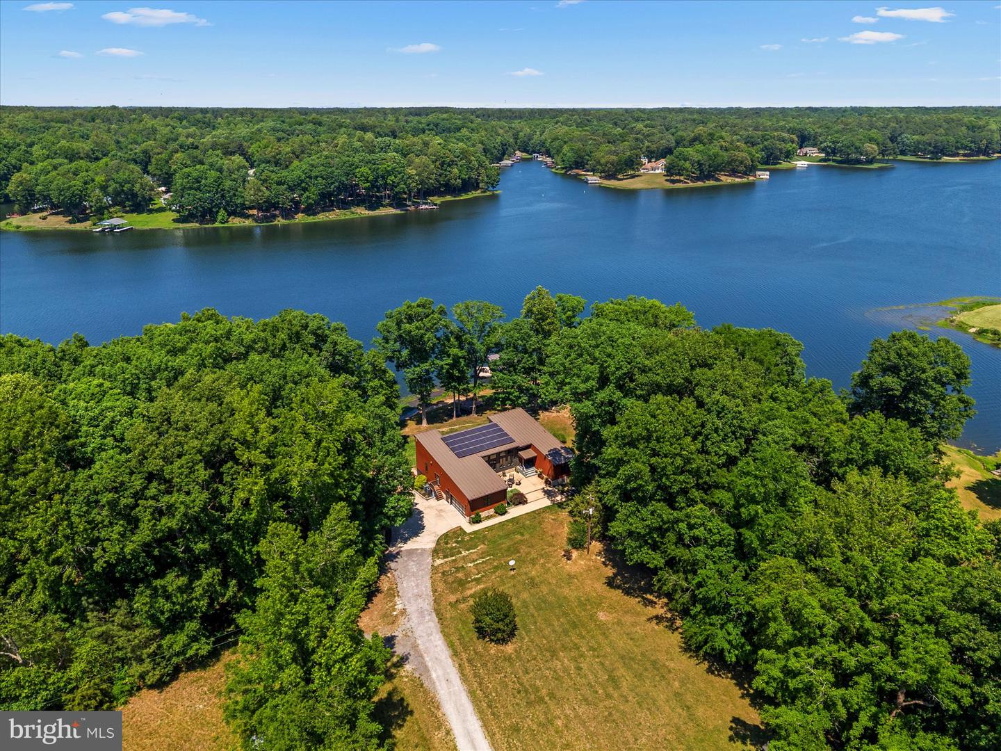 3601 LEONARDS LN