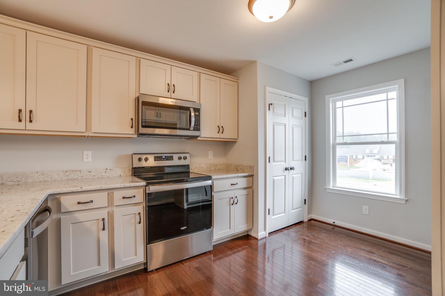 129 Logan Way Property Photo