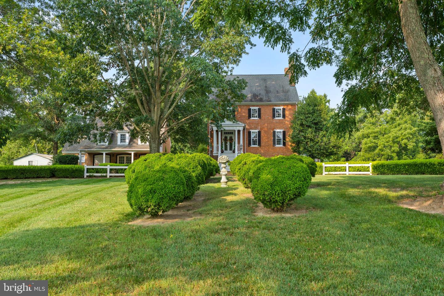 11770 Tidewater Trl Property Photo
