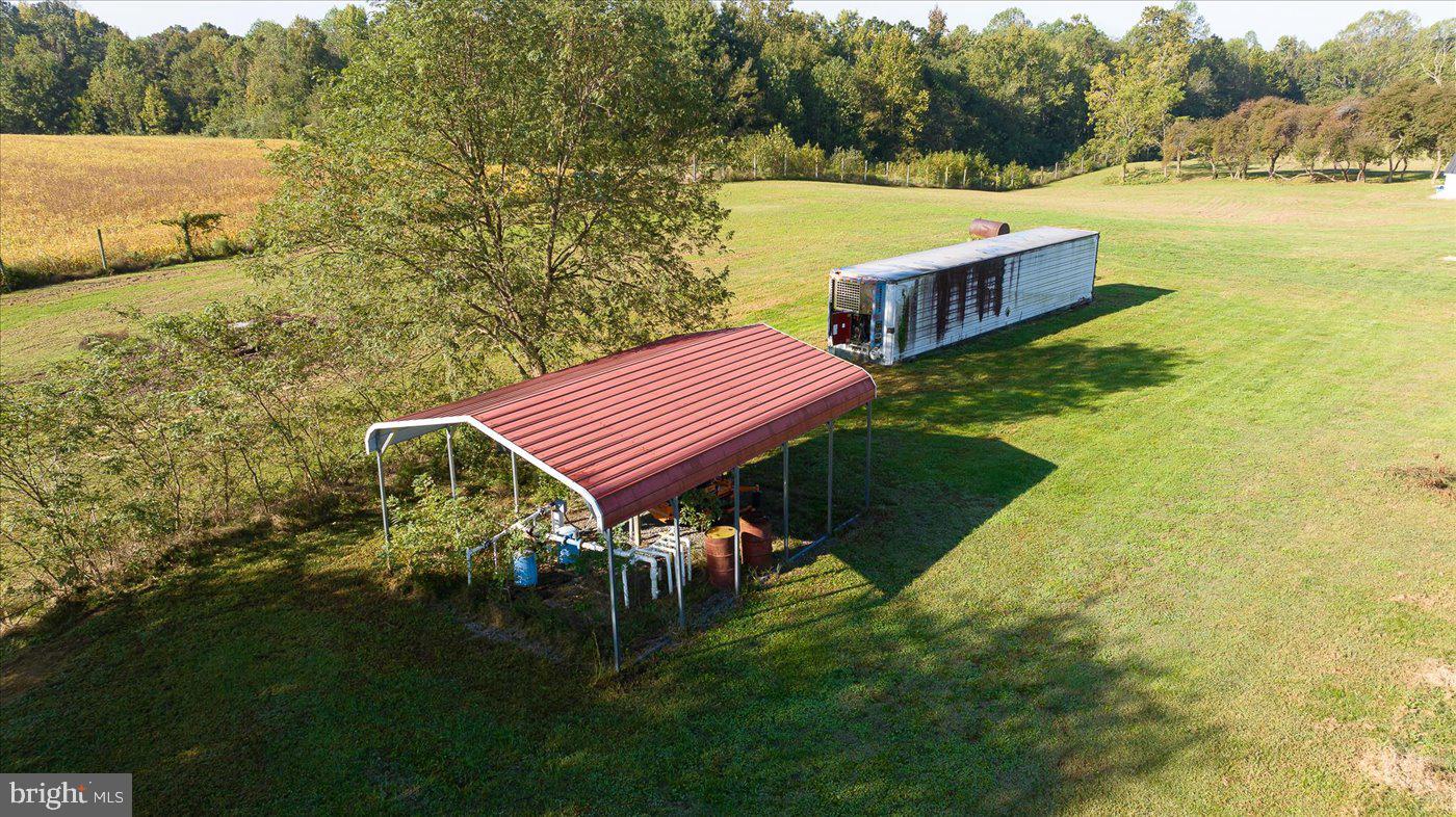 667 Hustle Rd Property Photo 107
