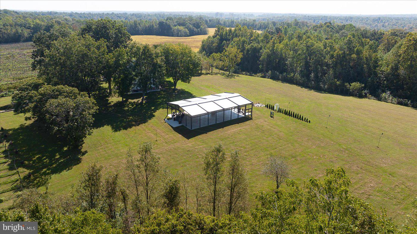 667 Hustle Rd Property Photo 121