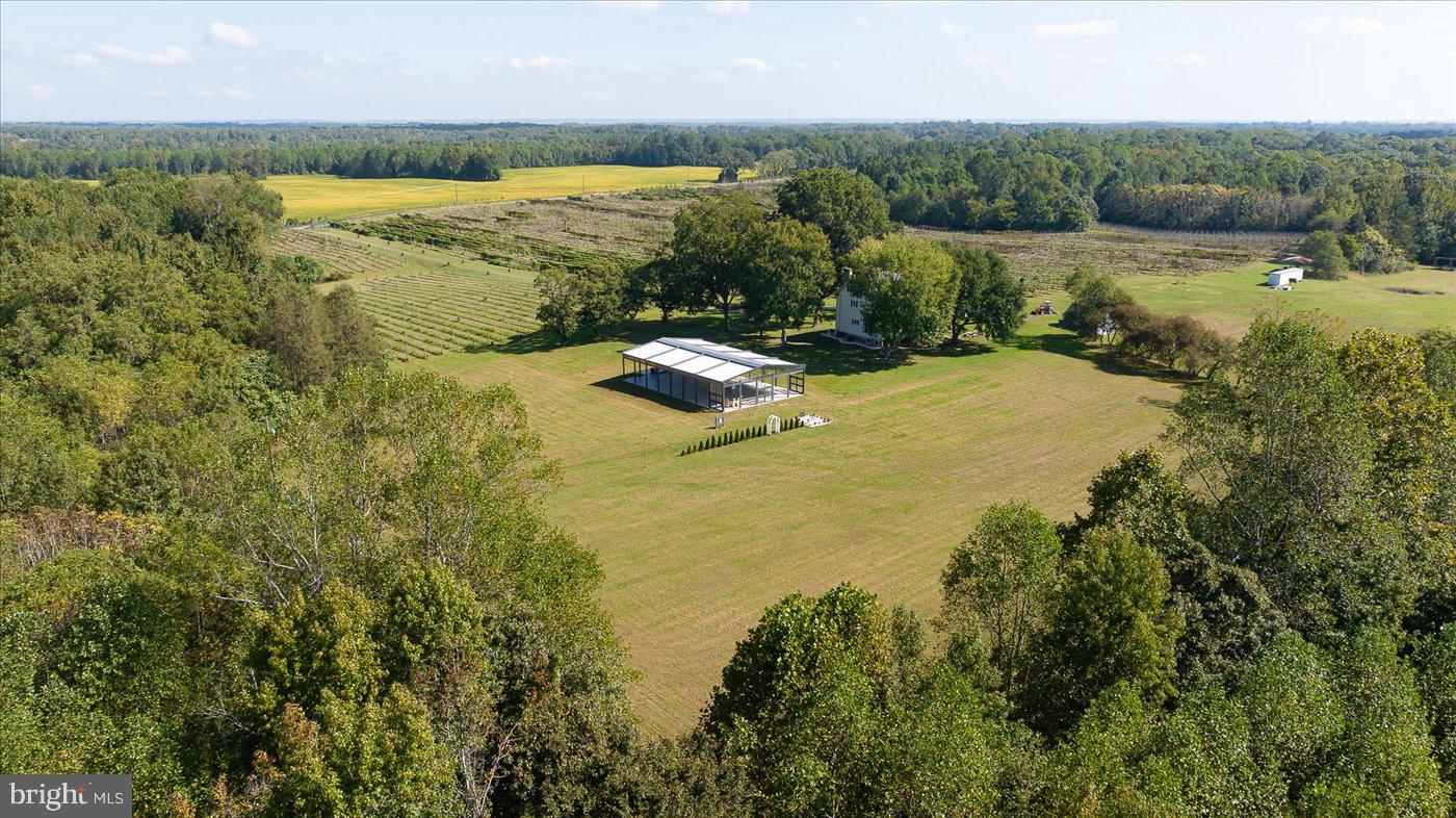 667 Hustle Rd Property Photo 123