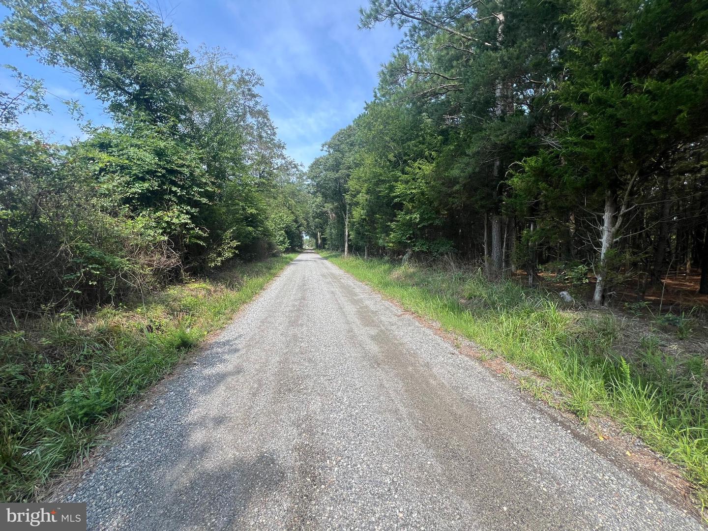 0 Tidewater Trail Property Photo 2