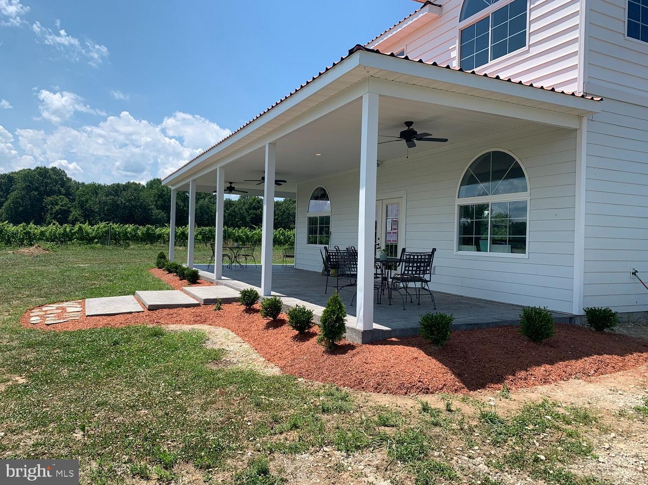 495 Meadow Landing Lane Property Photo