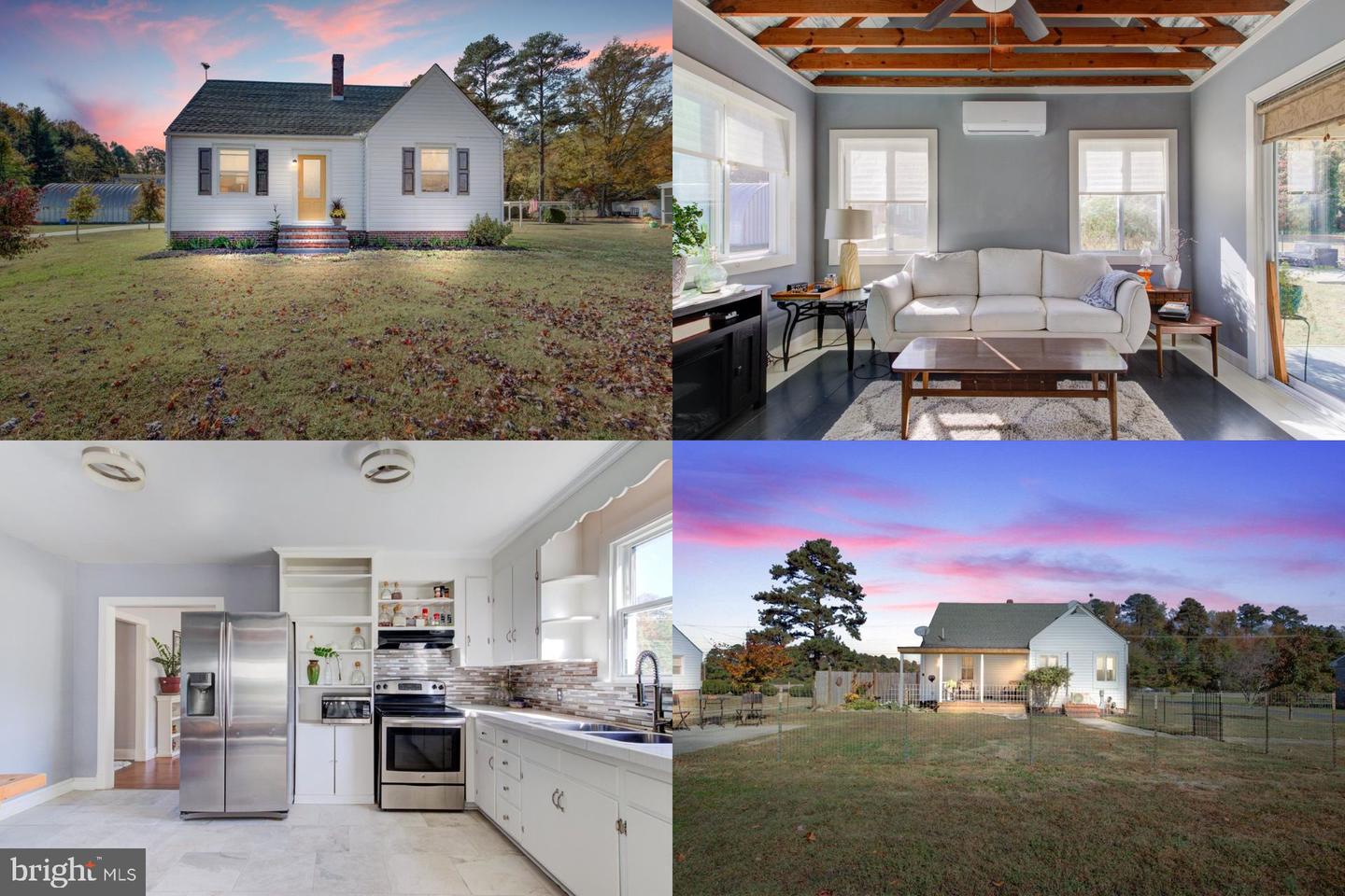 23444 Tidewater Trail Property Photo