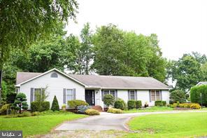 1234 Old Creek Lake Dr Property Photo