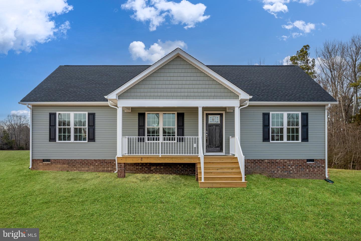 320 Lloyds Rd Property Photo