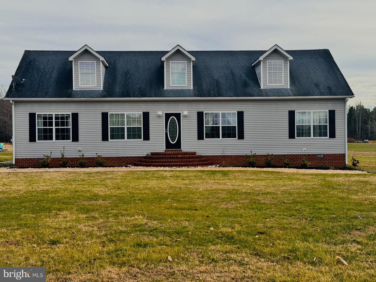 1735 Clarkes Store Rd Property Photo