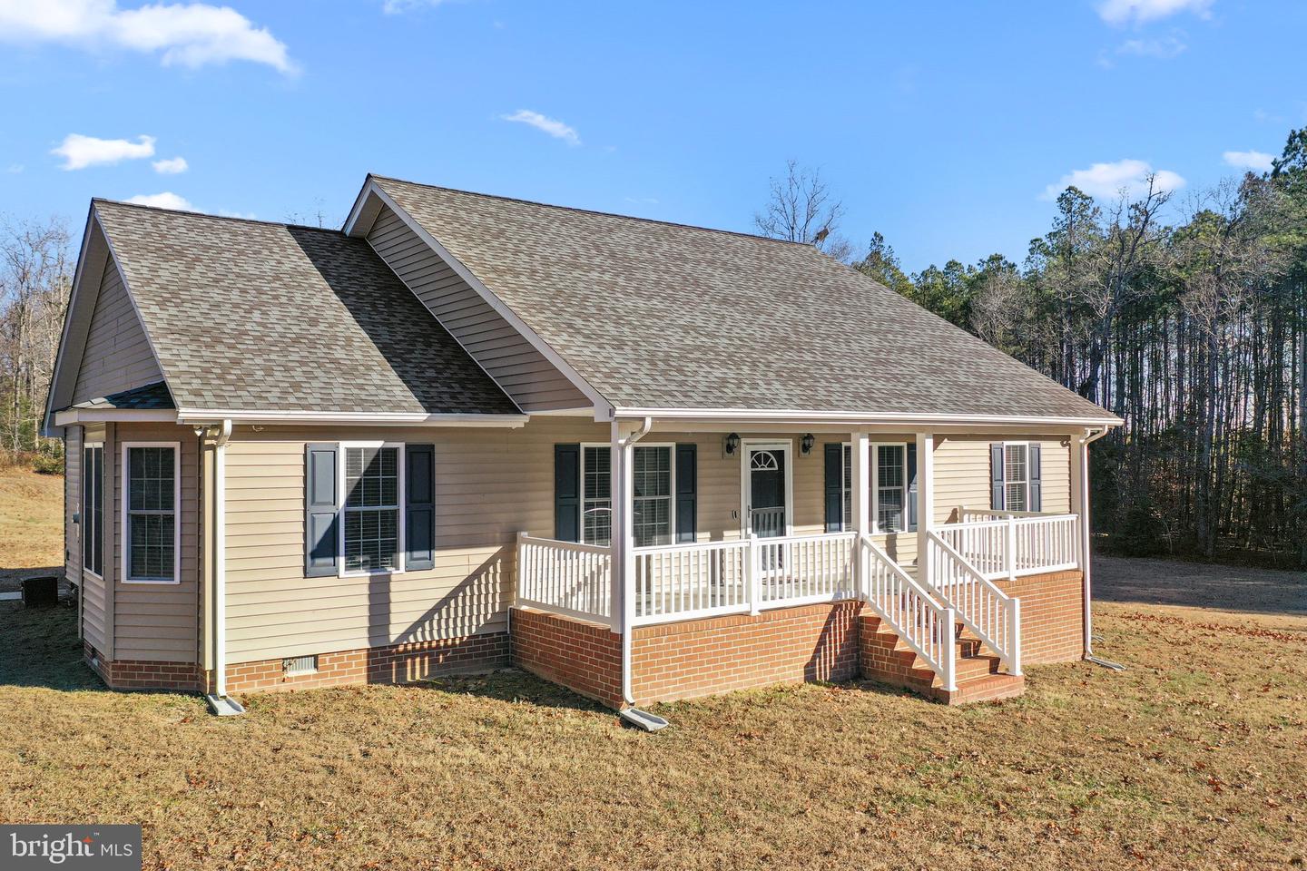 5230 Sunnyside Road Property Photo