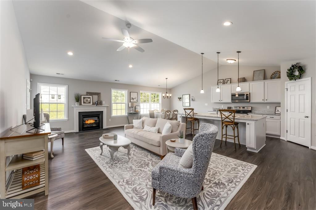 0 Logan Way Property Photo