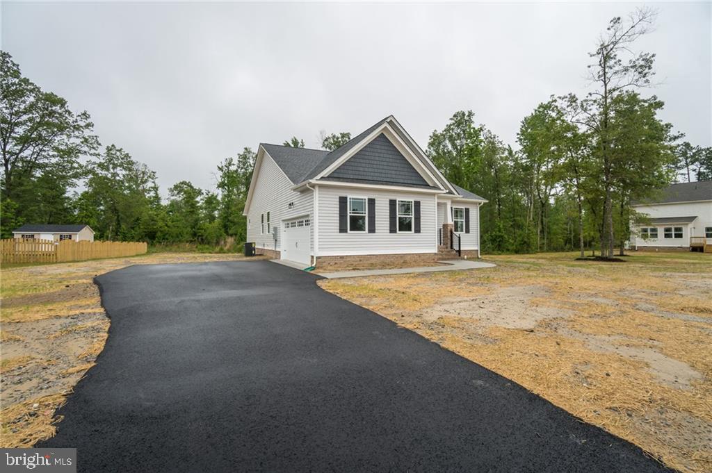 113 Logan Way Property Photo
