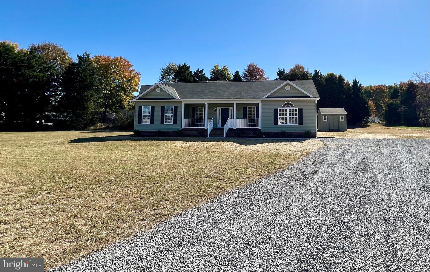 1266 Point Ct Property Photo