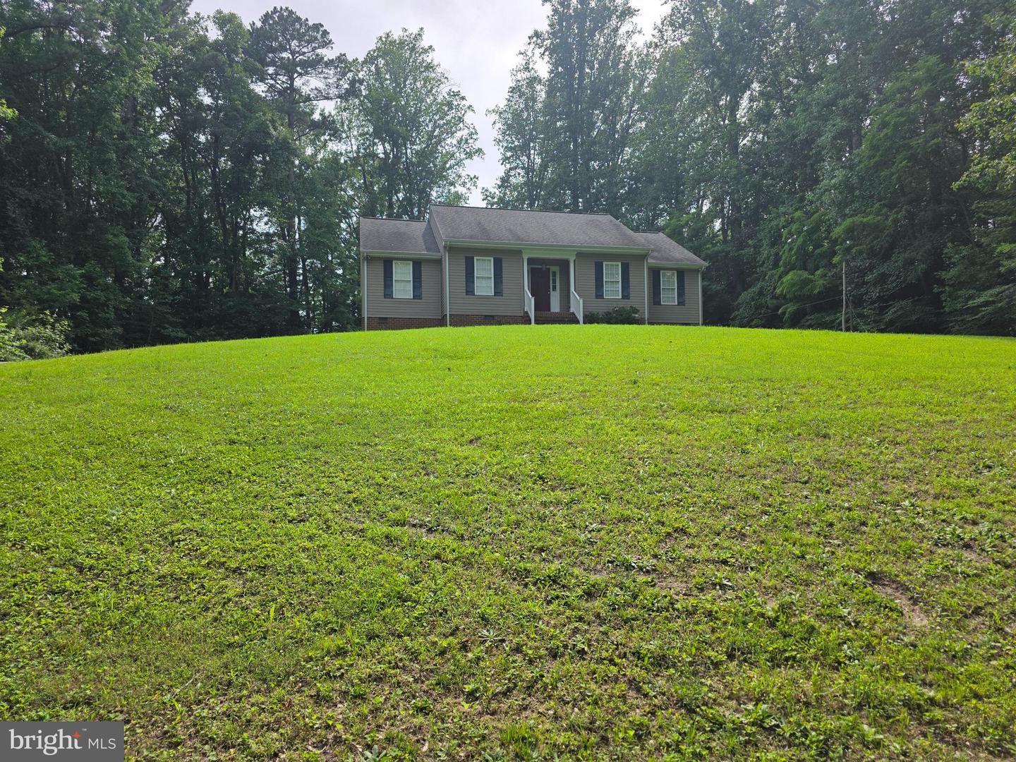 416 BERRY HILL RD