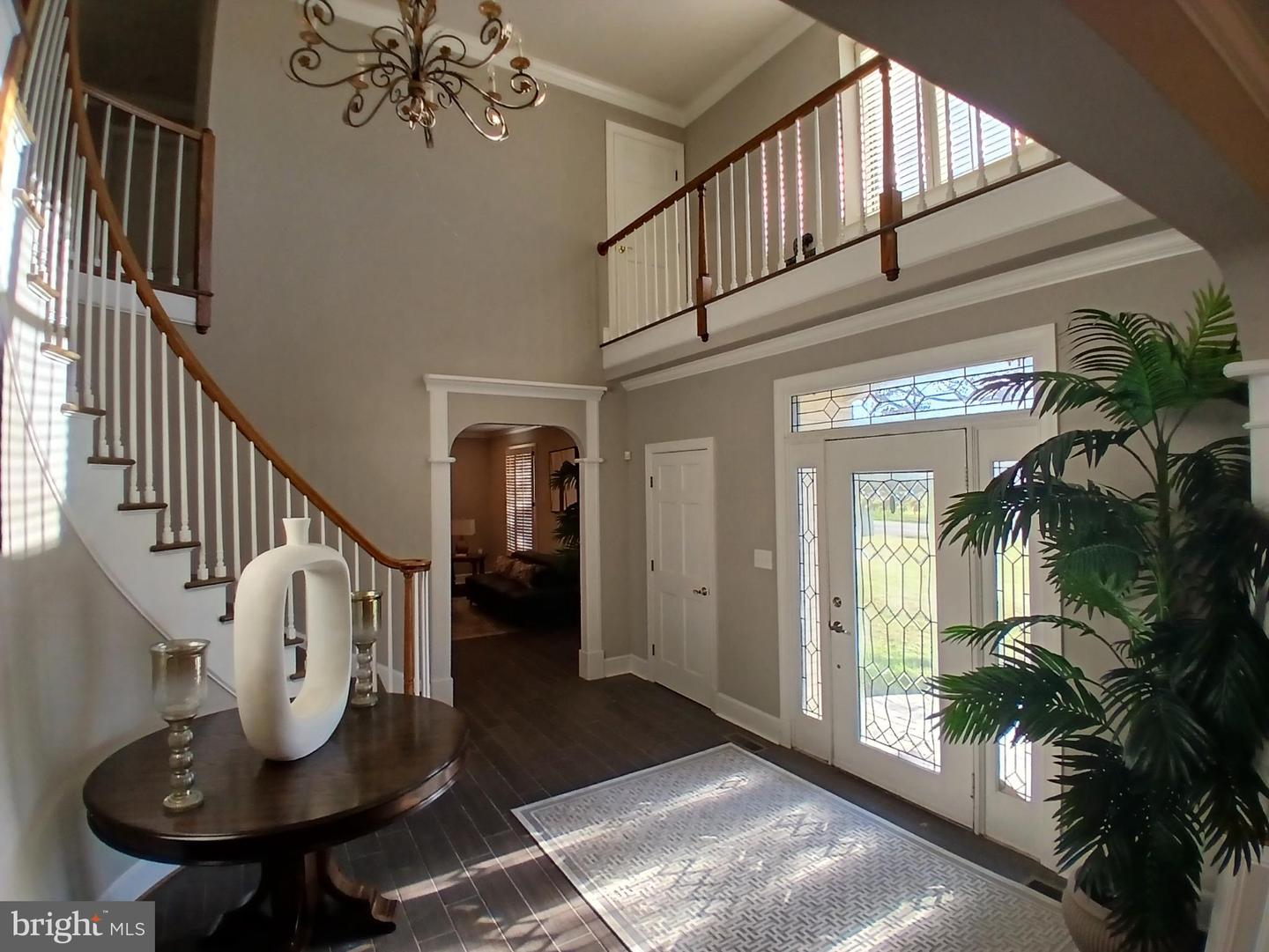 393 Daingerfield Rd Property Photo 13