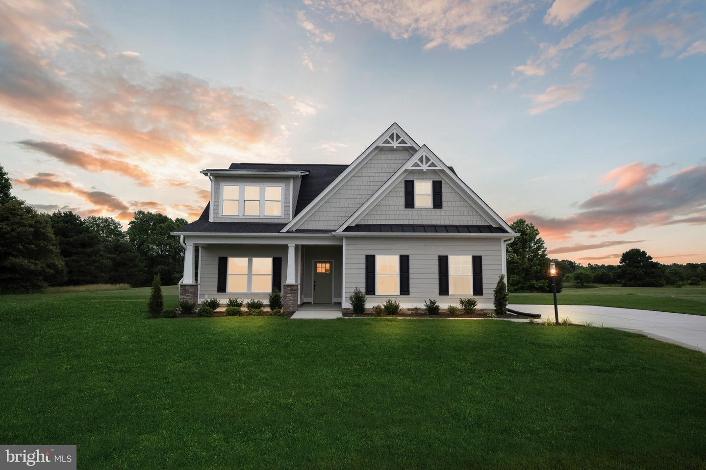 114 LOGAN WAY