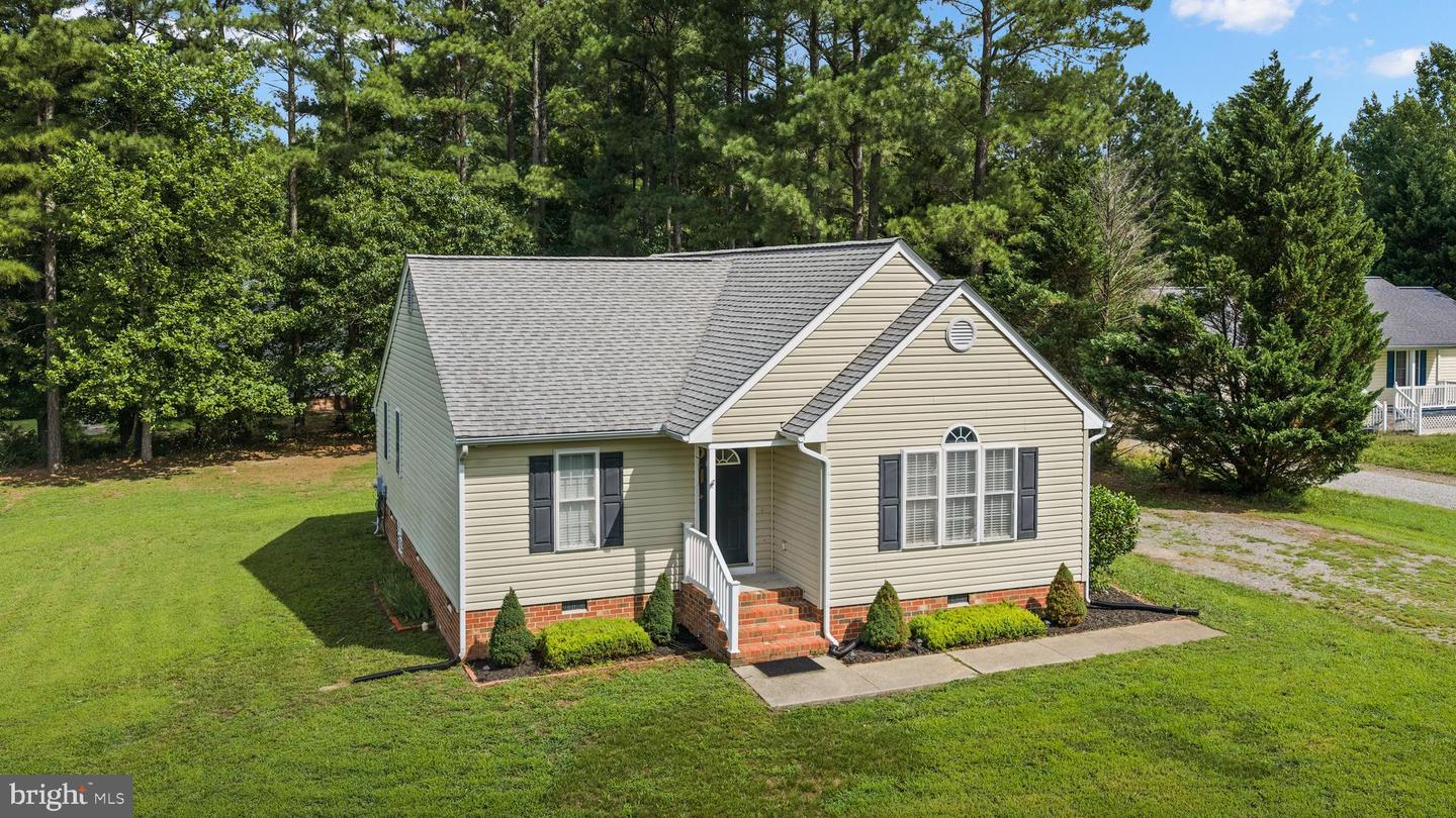 151 Deep Landing Rd Property Photo 2