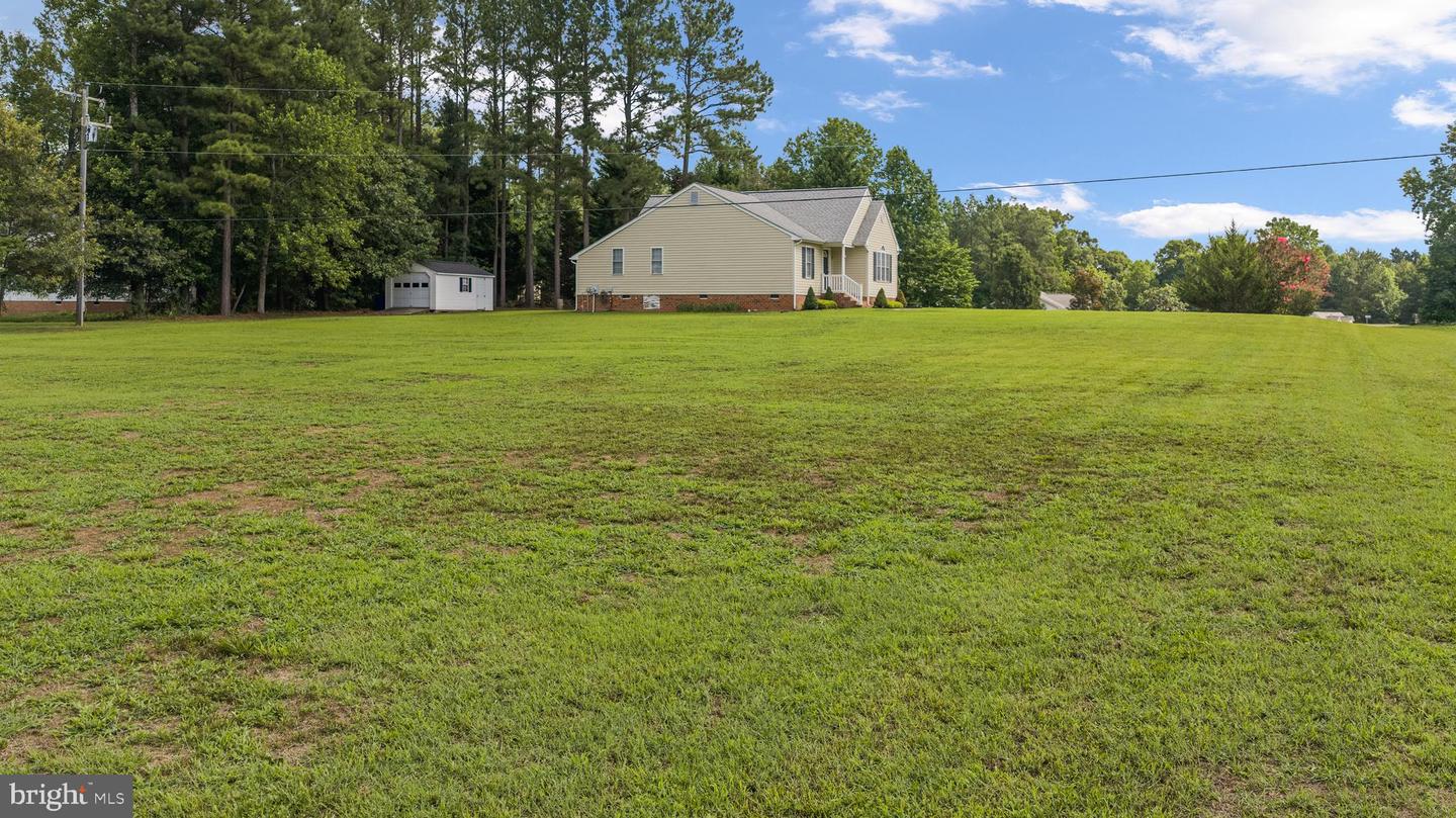 151 Deep Landing Rd Property Photo 5