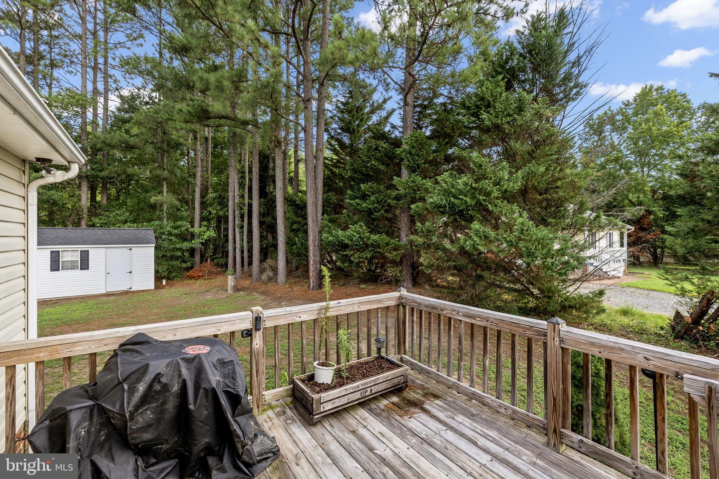 151 Deep Landing Rd Property Photo 22